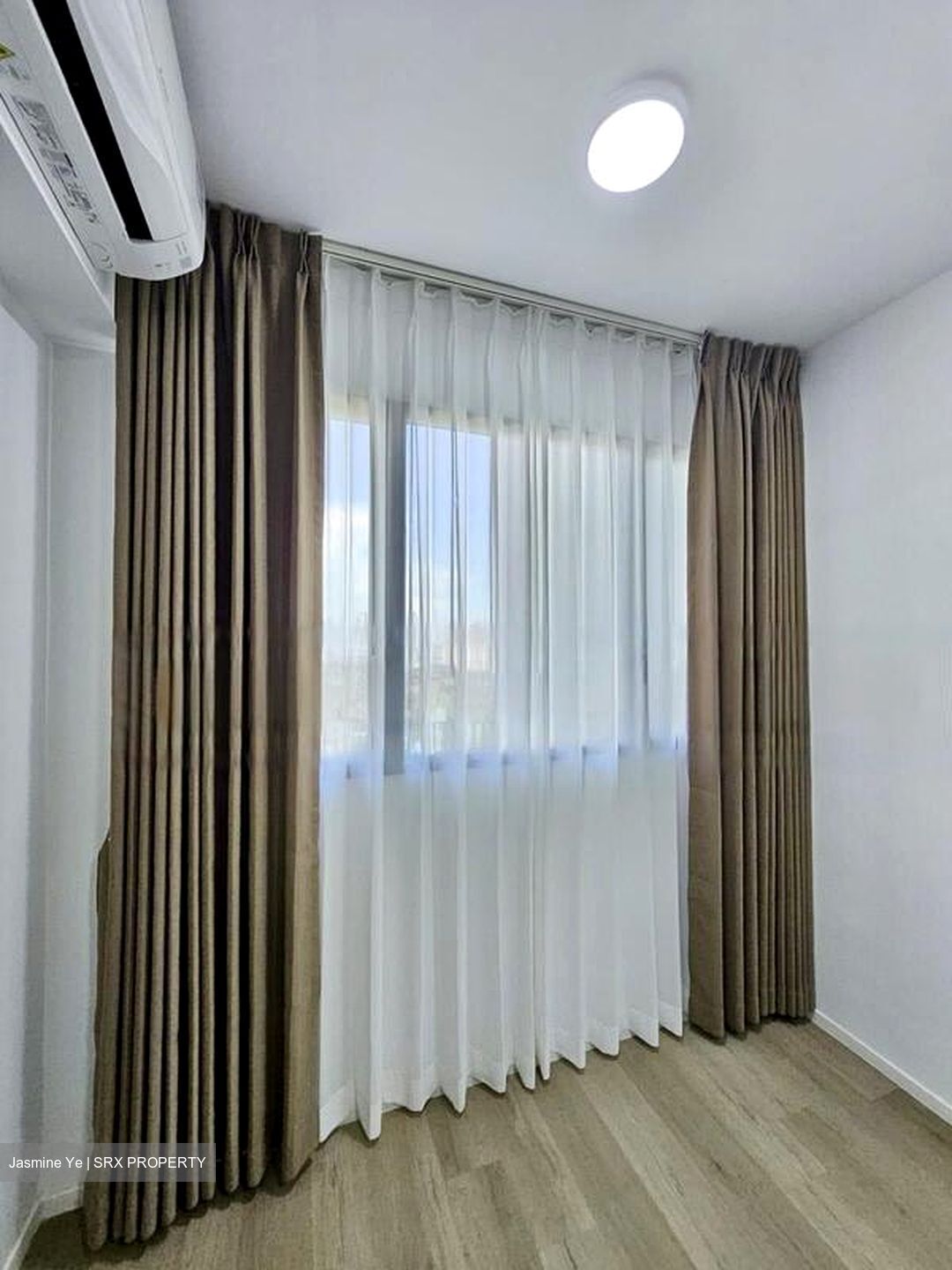 Clavon (D5), Apartment #449108961